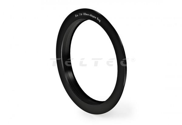 ARRI K2.65046.0 Insertring Ø 114:100mm