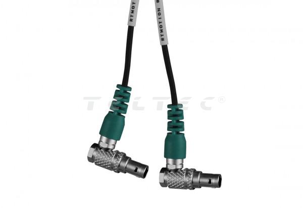 Teradek RT Latitude Motor Kabel 30cm