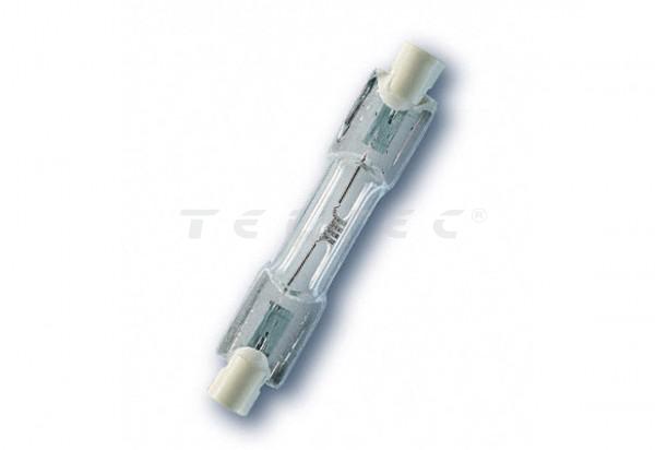 Brenner T2000 Osram FEX P2/27, 2000 Watt