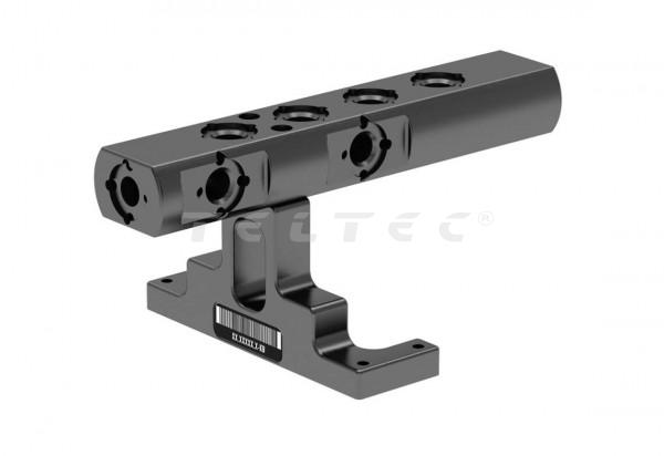 ARRI K2.73002.0 Camera Center Handle CCH-2