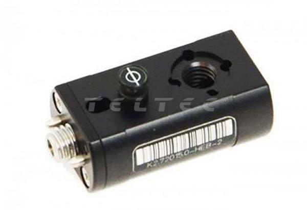 ARRI K2.72015.0 Handle Extension Block (HEB-2)