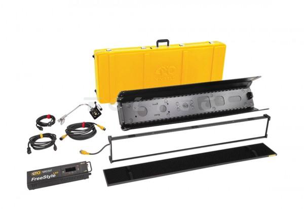 Kino Flo KIT-F41U FreeStyle 41 Kit