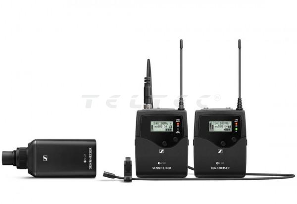 Sennheiser EW 500 FILM G4-AW+