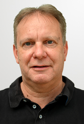 Axel Seiter