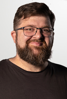 Lars Beier