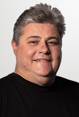 Manuel Wenger