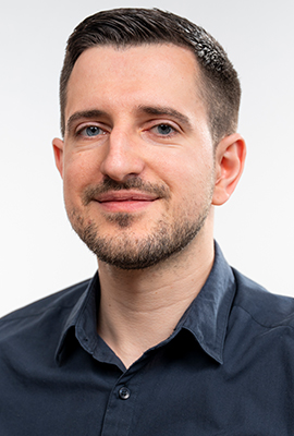 Waldemar Wagner